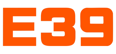 e39nl.wiki
